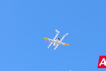 i-got-a-pie-from-a-google-drone-and-it-was-delicious