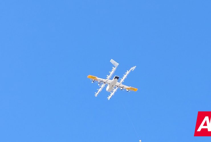 i-got-a-pie-from-a-google-drone-and-it-was-delicious