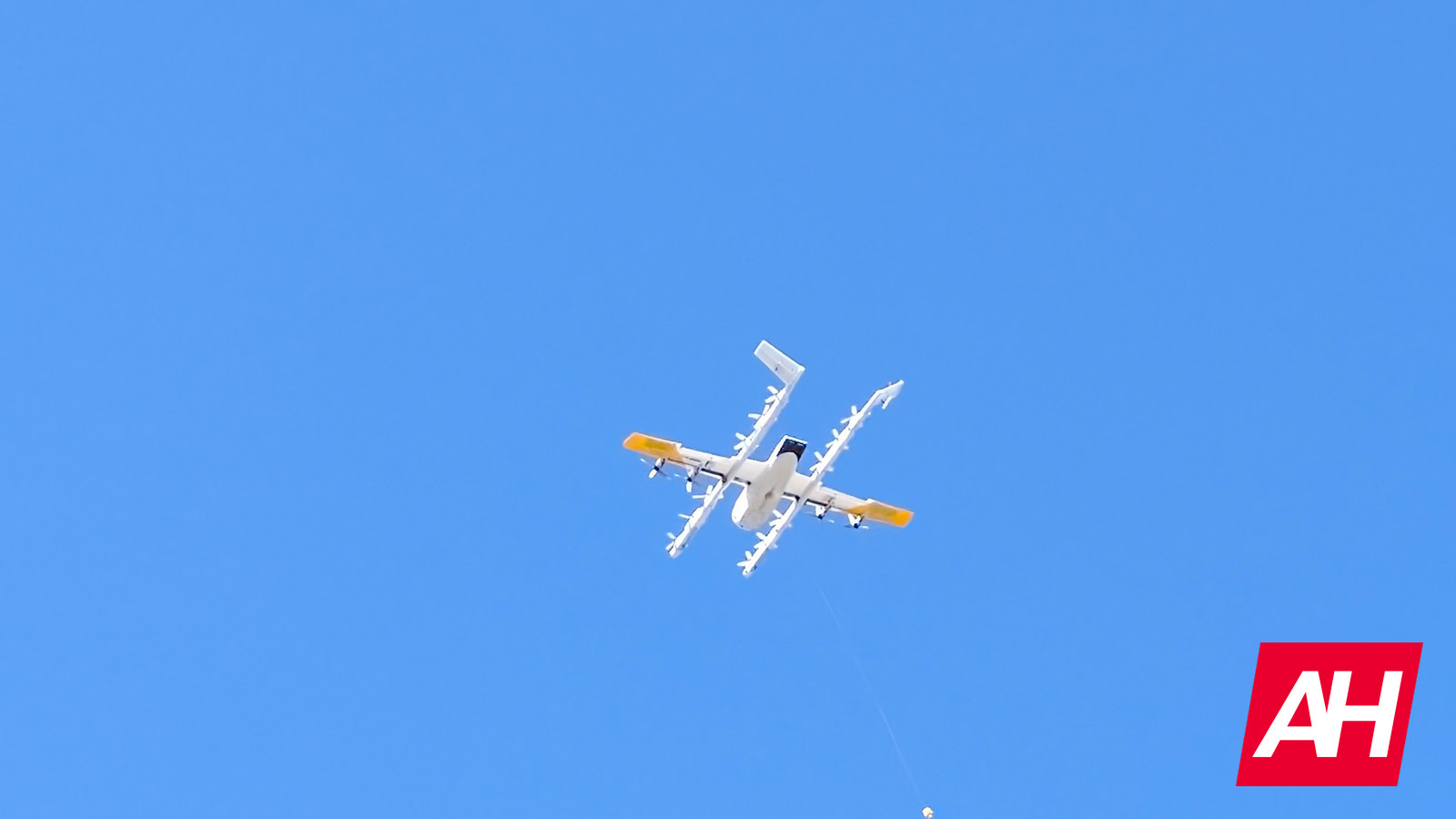 i-got-a-pie-from-a-google-drone-and-it-was-delicious