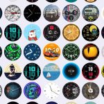 facer-confirms-wear-os-6-return-with-500,000-custom-watch-faces-&-more