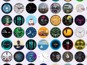 facer-confirms-wear-os-6-return-with-500,000-custom-watch-faces-&-more