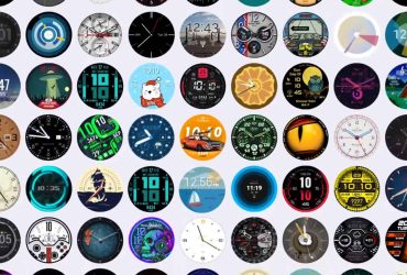 facer-confirms-wear-os-6-return-with-500,000-custom-watch-faces-&-more