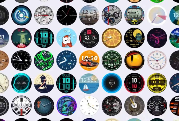 facer-confirms-wear-os-6-return-with-500,000-custom-watch-faces-&-more