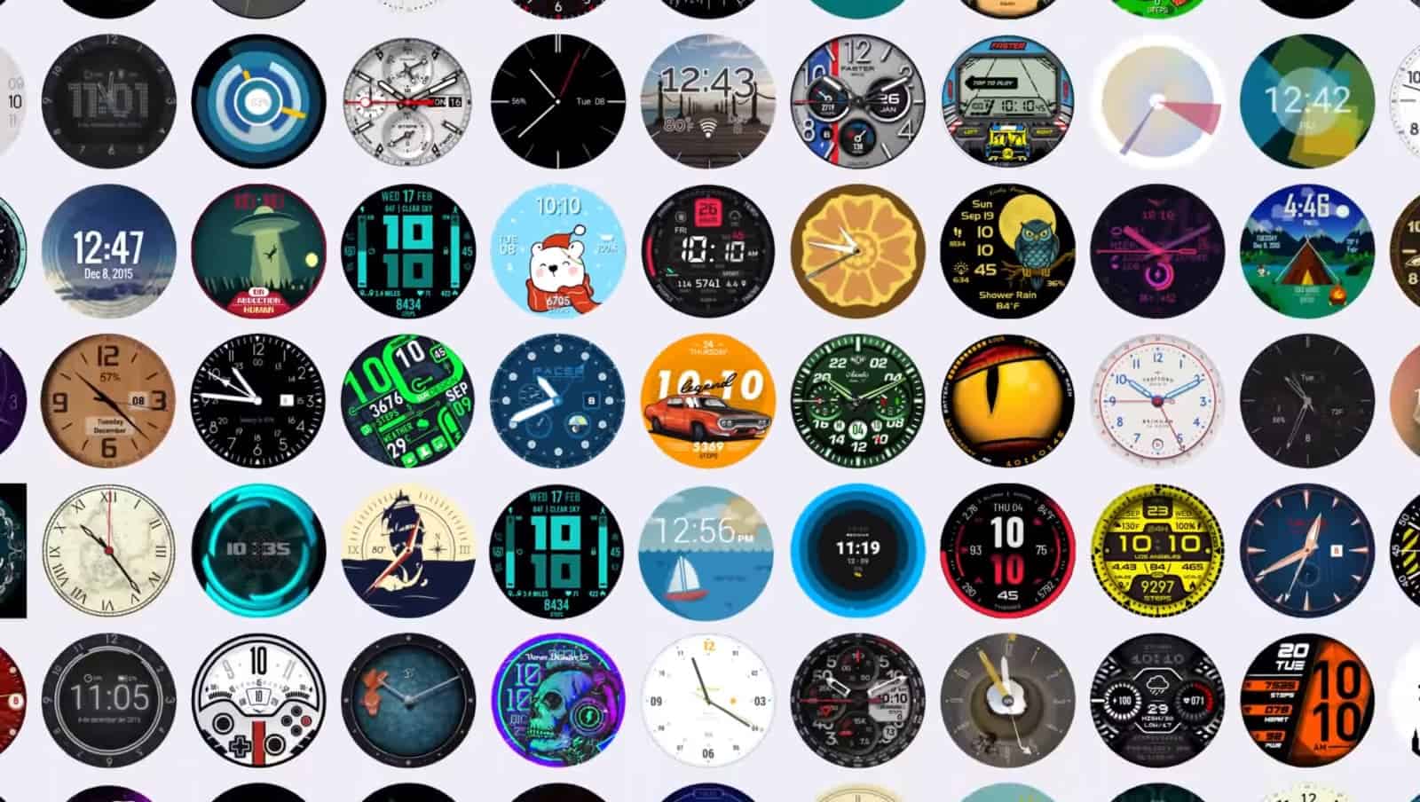 facer-confirms-wear-os-6-return-with-500,000-custom-watch-faces-&-more