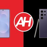 phone-comparisons:-samsung-galaxy-s25-edge-vs-samsung-galaxy-s24-ultra-specs