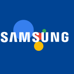 grab-this-512gb-samsung-microsd-card-at-an-unbeatable-memorial-day-price