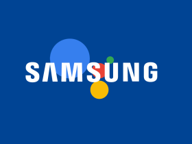 grab-this-512gb-samsung-microsd-card-at-an-unbeatable-memorial-day-price
