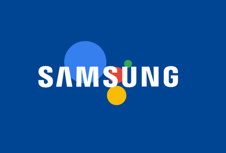 grab-this-512gb-samsung-microsd-card-at-an-unbeatable-memorial-day-price