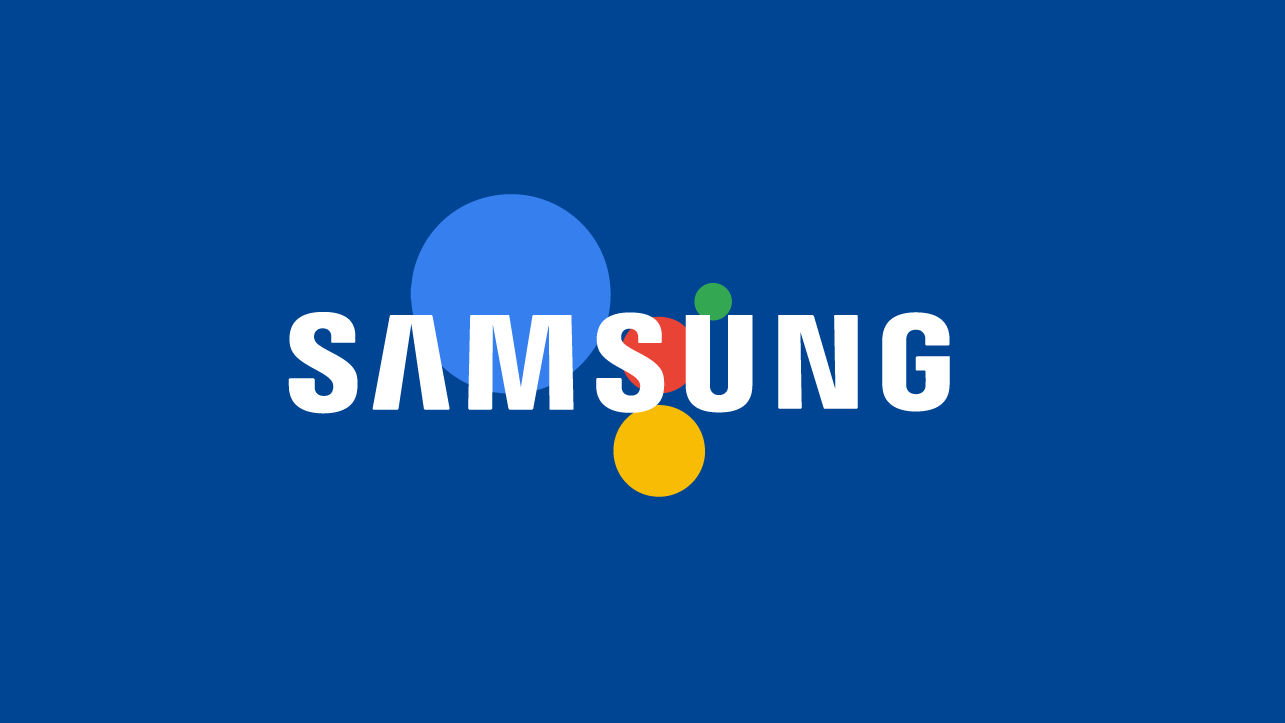 grab-this-512gb-samsung-microsd-card-at-an-unbeatable-memorial-day-price