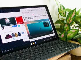 google-and-samsung-unite-again-for-a-dex-powered-android-16-desktop-mode