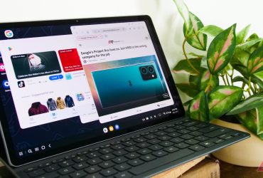 google-and-samsung-unite-again-for-a-dex-powered-android-16-desktop-mode