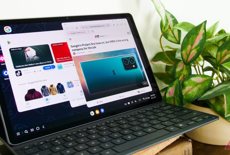 google-and-samsung-unite-again-for-a-dex-powered-android-16-desktop-mode
