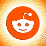 reddit-users-may-soon-need-to-prove-they-are-human-as-platform-battles-bots