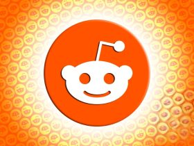 reddit-users-may-soon-need-to-prove-they-are-human-as-platform-battles-bots
