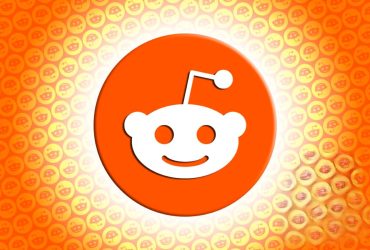 reddit-users-may-soon-need-to-prove-they-are-human-as-platform-battles-bots