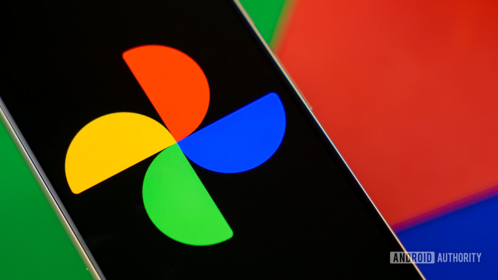 here’s-an-early-look-at-the-material-3-expressive-changes-headed-to-google-photos-(apk-teardown)