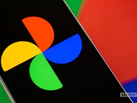here’s-an-early-look-at-the-material-3-expressive-changes-headed-to-google-photos-(apk-teardown)