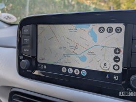 ready,-set,-gemini:-volvo-will-be-among-the-first-to-install-google’s-ai