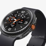galaxy-watch-8-classic-renders-show-the-squarish-design,-rotating-bezel,-third-button-[gallery]
