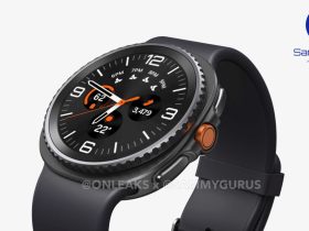 galaxy-watch-8-classic-renders-show-the-squarish-design,-rotating-bezel,-third-button-[gallery]