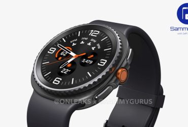 galaxy-watch-8-classic-renders-show-the-squarish-design,-rotating-bezel,-third-button-[gallery]