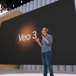 ai-videos-from-google’s-veo-3-are-here,-and-they’re-both-impressive-and-terrifying