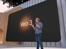 ai-videos-from-google’s-veo-3-are-here,-and-they’re-both-impressive-and-terrifying