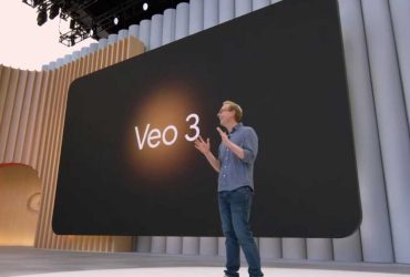 ai-videos-from-google’s-veo-3-are-here,-and-they’re-both-impressive-and-terrifying