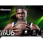 this-$700-hisense-tv-is-so-stacked,-it-should-honestly-cost-more