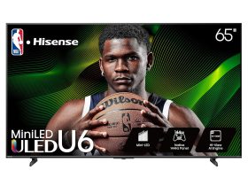 this-$700-hisense-tv-is-so-stacked,-it-should-honestly-cost-more