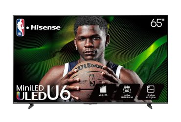 this-$700-hisense-tv-is-so-stacked,-it-should-honestly-cost-more