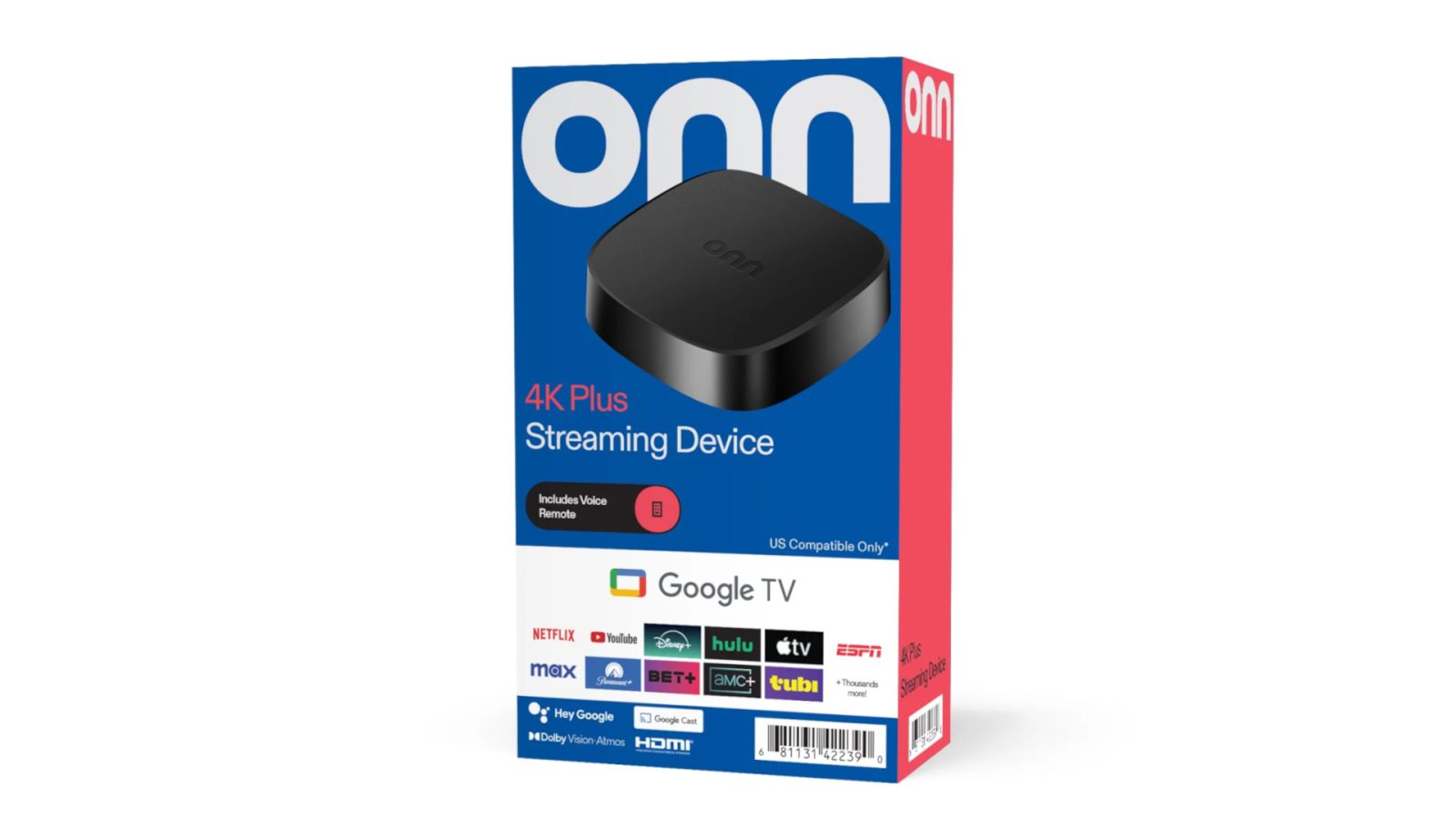 the-onn-4k-plus-is-back-in-stock,-so-you-can-ditch-your-overpriced-streamer