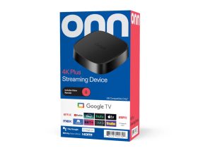 the-onn-4k-plus-is-back-in-stock,-so-you-can-ditch-your-overpriced-streamer