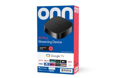 the-onn-4k-plus-is-back-in-stock,-so-you-can-ditch-your-overpriced-streamer