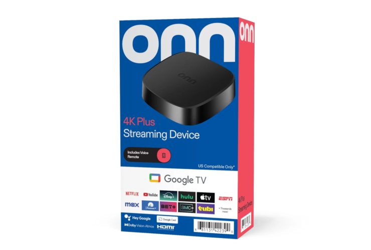 the-onn-4k-plus-is-back-in-stock,-so-you-can-ditch-your-overpriced-streamer