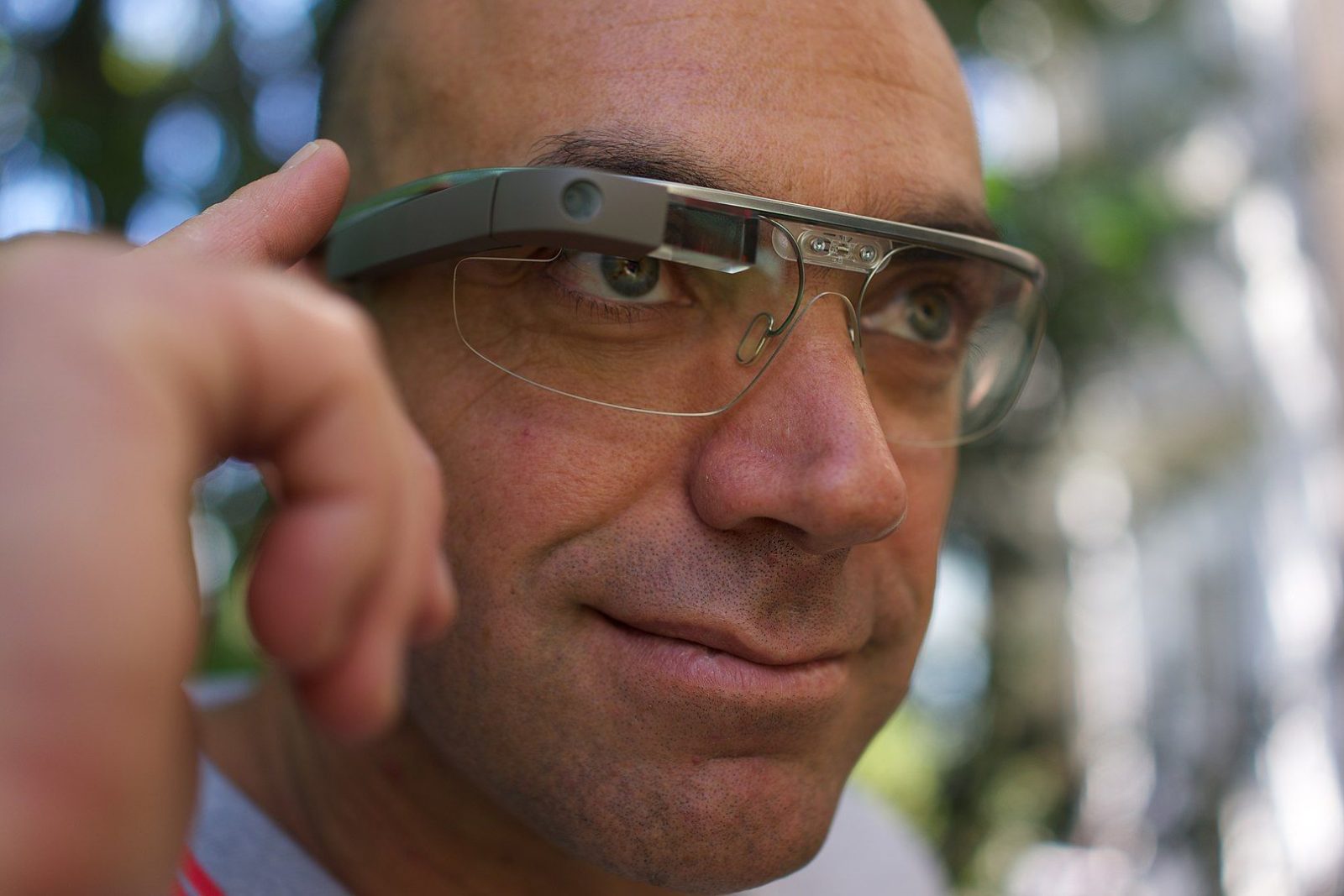 google-co-founder-sergey-brin-admits-he-dropped-the-ball-with-google-glass