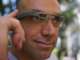google-co-founder-sergey-brin-admits-he-dropped-the-ball-with-google-glass