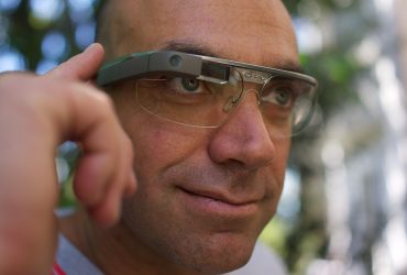 google-co-founder-sergey-brin-admits-he-dropped-the-ball-with-google-glass