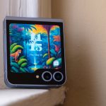 galaxy-z-flip-7-tipped-to-introduce-samsung’s-next-gen-exynos-chip