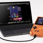 this-retro-gaming-handheld-can-now-livestream-directly-to-discord