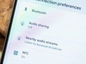 android-16-qpr1-brings-back-‘audio-sharing’-through-auracast,-no-pixel-buds-support-yet
