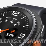 galaxy-watch-8-classic-leaked-renders-confirm-rotating-bezel-&-“ultra”-design