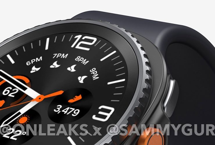 galaxy-watch-8-classic-leaked-renders-confirm-rotating-bezel-&-“ultra”-design