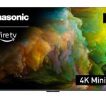 this-panasonic-tv-deal-is-so-hot,-it-should-come-with-a-fire-warning
