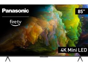 this-panasonic-tv-deal-is-so-hot,-it-should-come-with-a-fire-warning
