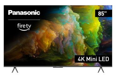 this-panasonic-tv-deal-is-so-hot,-it-should-come-with-a-fire-warning