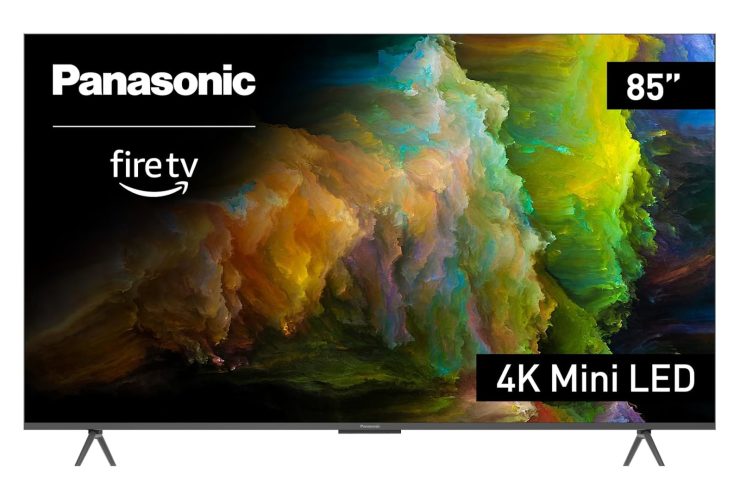 this-panasonic-tv-deal-is-so-hot,-it-should-come-with-a-fire-warning