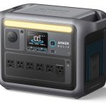this-44%-off-anker-solix-c1000-deal-will-keep-the-lights-on,-literally
