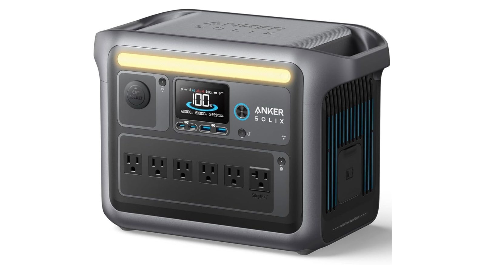 this-44%-off-anker-solix-c1000-deal-will-keep-the-lights-on,-literally