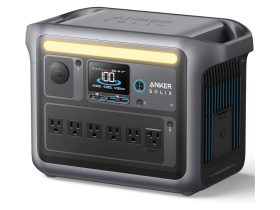 this-44%-off-anker-solix-c1000-deal-will-keep-the-lights-on,-literally